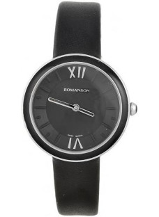 Romanson RL3239LW BK