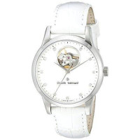 Claude Bernard 85018 3 APN
