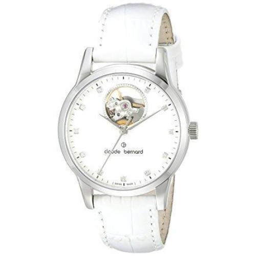Часы Claude Bernard 85018 3 APN 