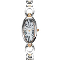 Romanson RM0348QLR2T WH