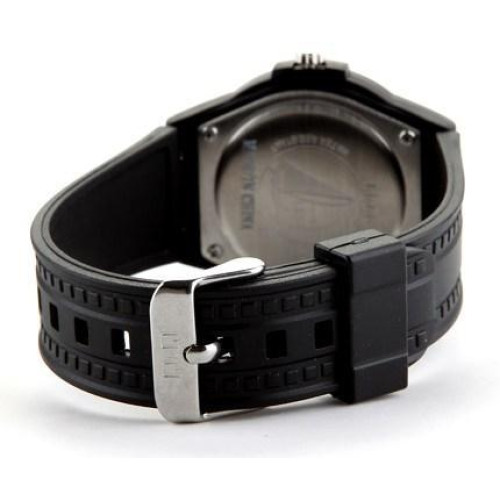 Часы Q&Q GT44J011Y 3