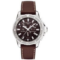 Certina C541.7084.42.61 Certina C541.7084.42.61