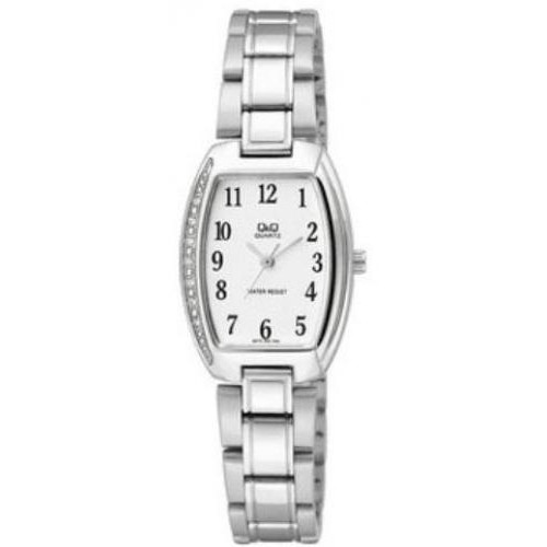 Часы Q&Q Q873J204Y 