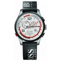 Hugo Boss 1512501