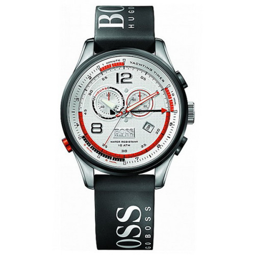 Часы Hugo Boss 1512501 