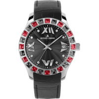 Jacques Lemans 1-1571E