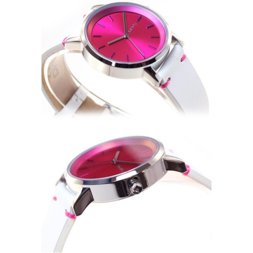 Часы DKNY NY2317 3