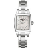 Certina C004.310.11.117.00 Certina C004.310.11.117.00