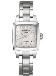 Certina C004.310.11.117.00 Certina C004.310.11.117.00