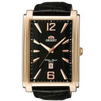 Orient FUNED001B0