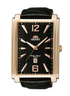 Orient FUNED001B0