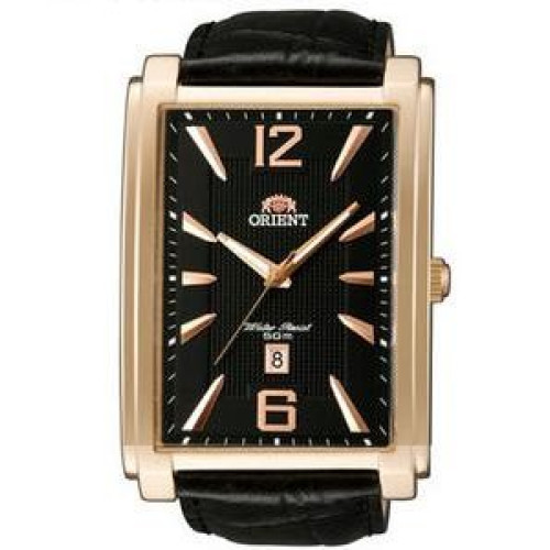 Часы Orient FUNED001B0 