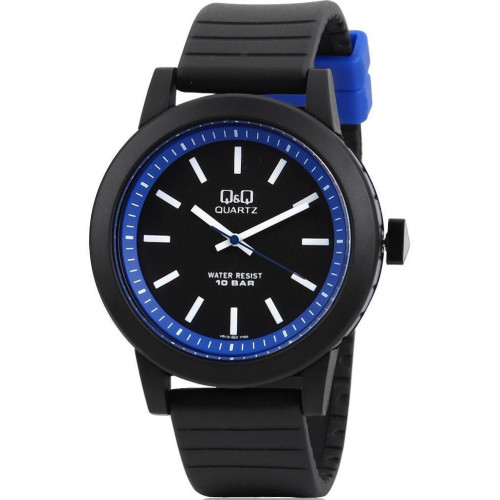 Часы Q&Q VR10J002Y 