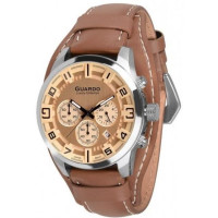 Guardo S01740 SBgBr