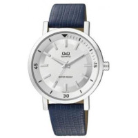 Q&Q Q892J301Y