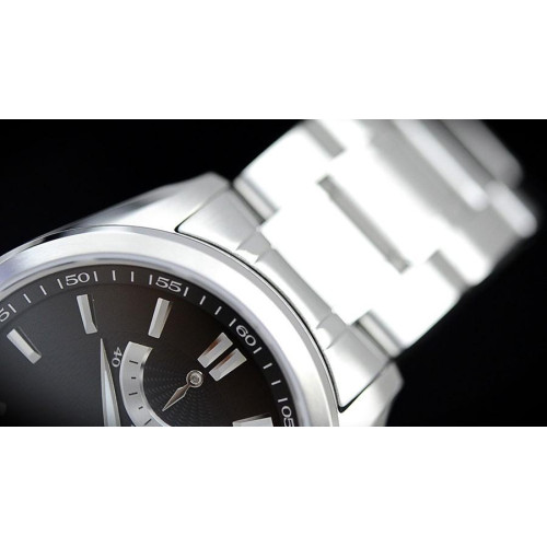 Часы Orient FFD0F001B0 1