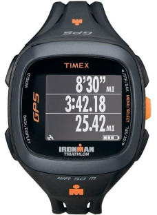 Timex Tx5k742