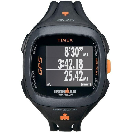 Часы Timex Tx5k742 