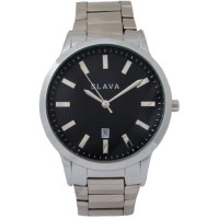 Slava SL10013SBS Slava SL10013SBS