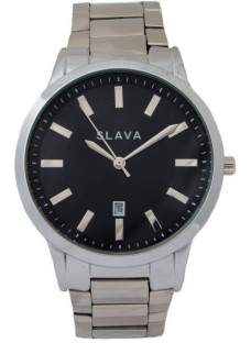 Slava SL10013SBS Slava SL10013SBS