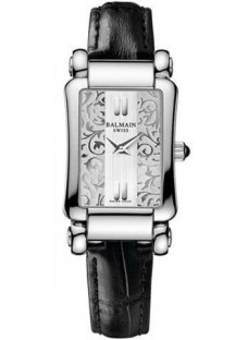 Balmain B2851.32.12