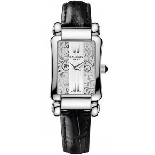 Часы Balmain B2851.32.12 