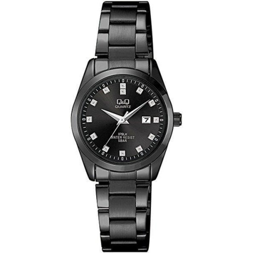 Часы Q&Q QZ13J402Y 