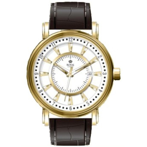 Часы Royal London 41088-03 
