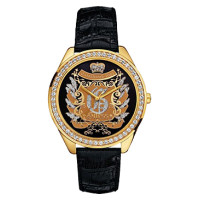 Guess W11011L1