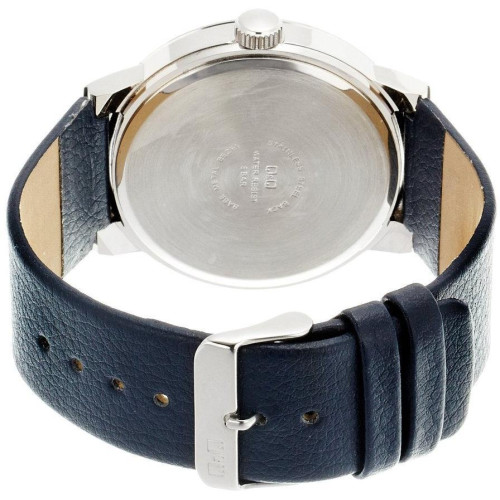 Часы Q&Q Q740J312Y 1