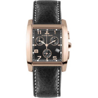 Jacques Lemans 1-1152E