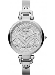 Fossil FOS ES3292