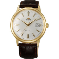 Orient FER24003W0