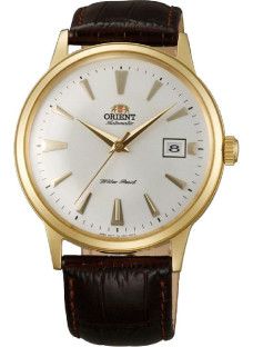 Orient FER24003W0
