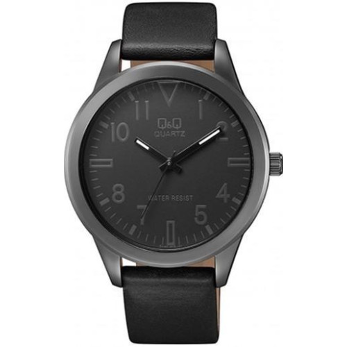 Часы Q&Q QA52J505Y 