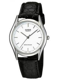 Casio LTP-1094E-7ADF