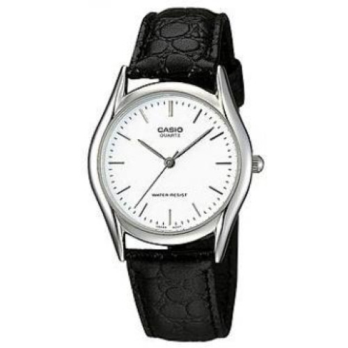 Часы Casio LTP-1094E-7ADF 