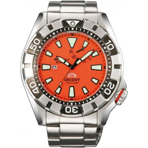 Часы Orient SEL03002M0 