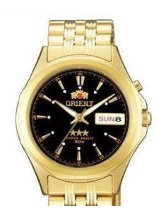 Orient FEM5C00GB9