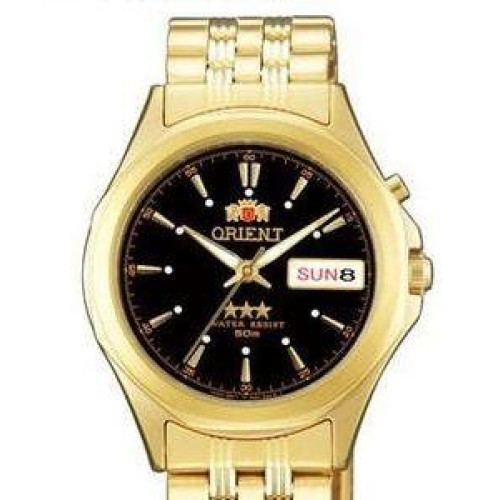 Часы Orient FEM5C00GB9 