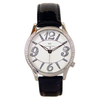 Continental 0109-SS257