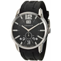 Romanson TL9213MWH BK