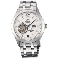 Orient FDB05001W0