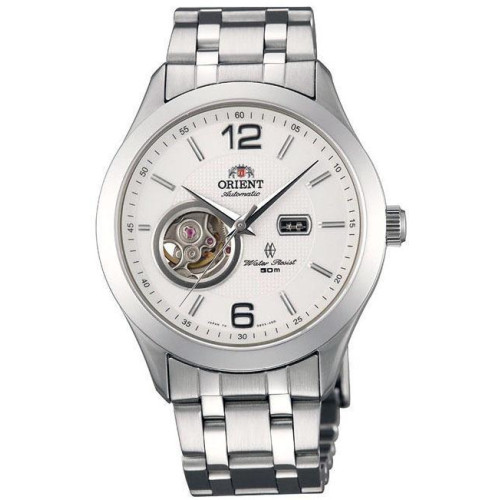 Часы Orient FDB05001W0 
