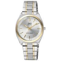 Q&Q QA74J401Y Q&Q QA74J401Y