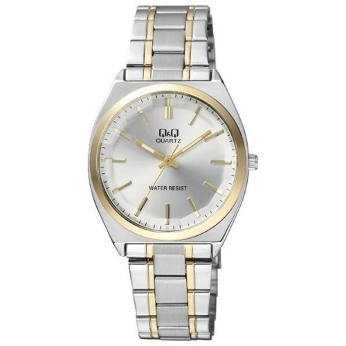 Часы Q&Q QA74J401Y 