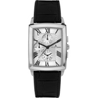 Jacques Lemans 1-1609B