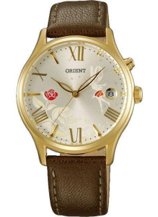Orient FDM01005SL