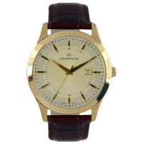 Continental 9007-GP156 Continental 9007-GP156