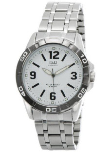 Q&Q Q576J404Y Q&Q Q576J404Y